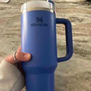 Stanley 40oz Tumbler